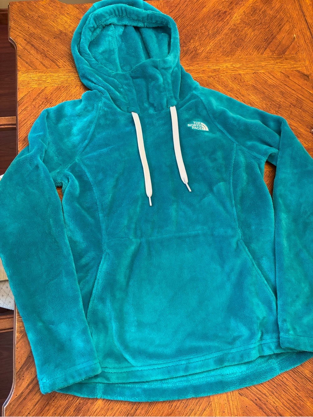 The North Face Bellarine Sweatshirt